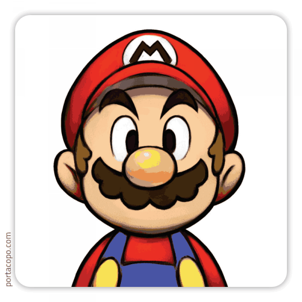 Mario