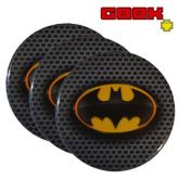 Botton Batman