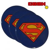 Botton Superman