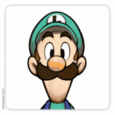 Luigi