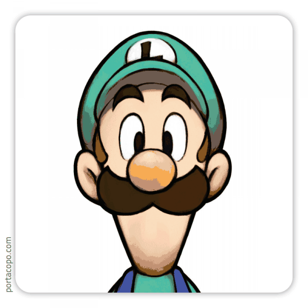 Luigi