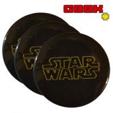 Botton Star Wars