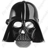 Máscara Darth Vader
