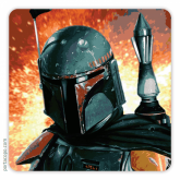 Boba Fett