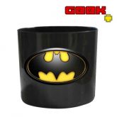Balde de Pipoca Batman