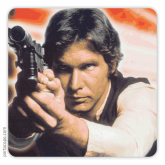 Han Solo