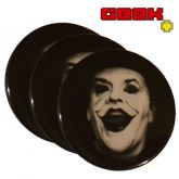 Botton Coringa