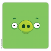 Bad Pig