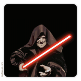 Lord Sidious
